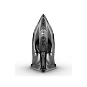 Tefal FV9850E1 Pure Max Ütü - 4