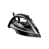 Tefal FV9850E1 Pure Max Ütü - 1