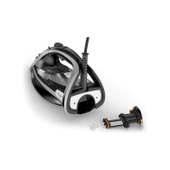 Tefal FV9850E1 Pure Max Ütü - 3