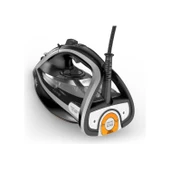 Tefal FV9850E1 Pure Max Ütü - 2