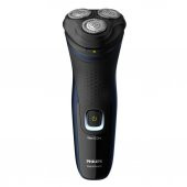 Philips S1323/41 Aquatouch Islak Kuru Tıraş Makinesi - 1