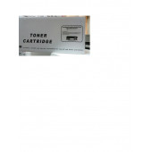 Brother Hl-1111 Drum Ünitesi Dr-1040 Drum Unit - 1