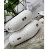 Air Pro2 Anc Premium Serisi Bluetooth Kulaklık - 1