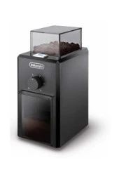 Delonghi Kg79 Kahve Öğütücü - 1