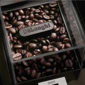 Delonghi Kg79 Kahve Öğütücü - 4