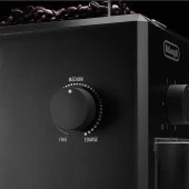 Delonghi Kg79 Kahve Öğütücü - 5