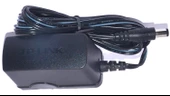 Modem/Router Adaptörü 9 V 0,65 A Kalın Uçlu TP-Link Orjinal - 1