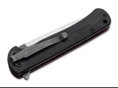 Böker Magnum Mobius 01MB726 Çakı - 2