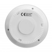 S-LINK SL-6146S 3W ZAMAN AYARLI UZAKTAN KUMANDALI YAPIŞKANLI 3LÜ KABLOSUZ PİLLİ LED LAMBA - 3