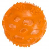 Ferplast PA 6411 Termo Plastik Köpek Oyuncak Top - 1