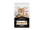 Elegant Hassas Deri Somonlu Kedi Maması 10 Kg - 1