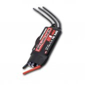 SkyWalker ESC 80A Brushless Fırçasız Motor Hız Kontrol Sürücüsü - 1