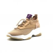 Step More 100115 Kadın Spor Ayakkabı thumbnail 1