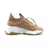 Step More 100115 Kadın Spor Ayakkabı thumbnail 3