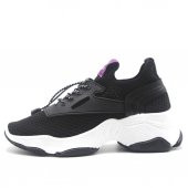 Step More 100115 Kadın Spor Ayakkabı thumbnail 4