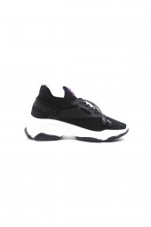 Step More 100115 Kadın Spor Ayakkabı thumbnail 12