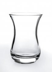 Paşabahçe 62511 aıda çay bardağı 6 lı çay bardak - 1