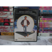 Düşler Tarlası - Field of Dreams DVD - 1