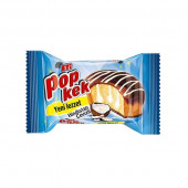ETİ POPKEK HİNDİSTAN CEVİZLİ 60 - 1