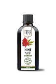Masala Hint Yağı 100 ml.  (Castor Carrier Oil) thumbnail 1