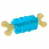 Ferplast PA 6386 Dental Köpek Oyuncağı Small - 1