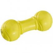Ferplast PA 5544 Kauçuk Köpek Kemik Oyuncak 10,5 cm - 1