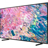 Samsung 55Q60B 4K Ultra HD 55" 140 Ekran Uydu Alıcılı Smart QLED TV - 2