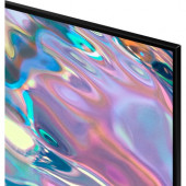 Samsung 55Q60B 4K Ultra HD 55" 140 Ekran Uydu Alıcılı Smart QLED TV - 5