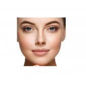 Pastel Profashion Fixing Powder 01 - 2