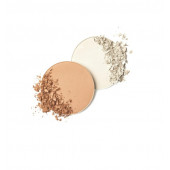 Pastel Profashion Fixing Powder 01 - 3