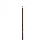 wet n wild Color Icon Kohl Eyeliner Pencil Göz Kalemi Pretty in Mink E602A - 1