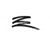 wet n wild Color Icon Kohl Eyeliner Pencil Göz Kalemi Pretty in Mink E602A - 2
