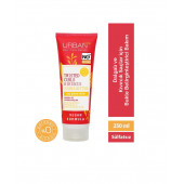 Urban Care Twisted Curls Hibiscus & Shea Butter Bukle Belirginleştirici Sülfatsız Saç Bakım Kremi 250 ML - 1