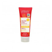 Urban Care Twisted Curls Hibiscus & Shea Butter Bukle Belirginleştirici Sülfatsız Saç Bakım Kremi 250 ML - 2