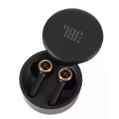 JBL Reflect mini rock - 1