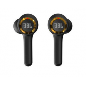JBL Reflect mini rock - 2