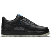Air Force 1 '07 x space jam Erkek Spor Ayakkabı - 1