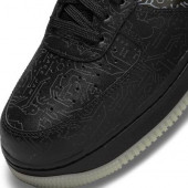Air Force 1 '07 x space jam Erkek Spor Ayakkabı - 5