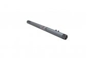 Kalem Lazer EL Feneri Sunum Kalemi Lazer Pointer Sunum Kalemi - 2
