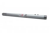 Kalem Lazer EL Feneri Sunum Kalemi Lazer Pointer Sunum Kalemi - 3