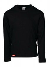 Bsm Kız Erkek Çocuk Viloft Termal Uzun kol İçlik 30605 - 1