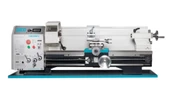 OZCO  CR3080V Torna Makinesi - 1