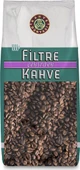 Kahve Dünyası Kavrulmuş Filtre Kahve Çekirdeği 1Kg - 1