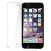 NANO Teknoloji Cam İPHONE 8g Siyah Kırılmaz Cam Ekran Koruyucu - 3