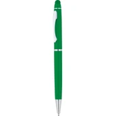 Tükenmez Kalem - 1