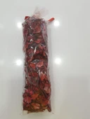 160 Gr Gül Yaprakları - 1