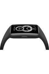 Huawei Band 6 Siyah - 4