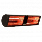 GOLDSUN NOVA 4000W KUMANDASIZ ELEKTRİKLİ ISITICI - 1