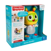Fisher-Price® Dansçı BeatBo (Türkçe)  DLB20 - 6