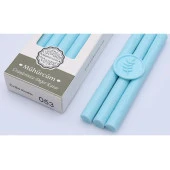 Mühür Mumu Çubuk 11mmx120mm 10 lu Paket Model: 53 MALDİVLER thumbnail 1